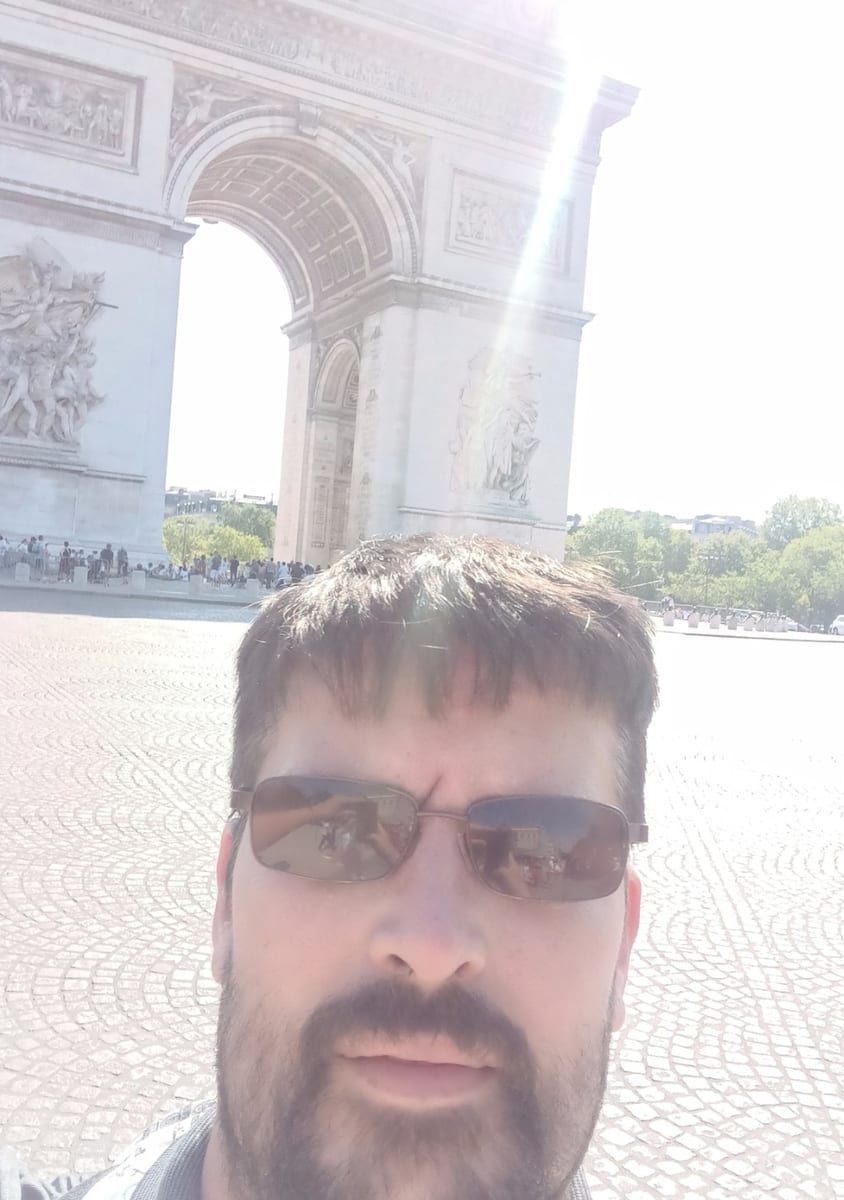 Alejandro - Gay dating in Brunswick Profile of Alejandro, 44, Gay dating in Brunswick (Maine)