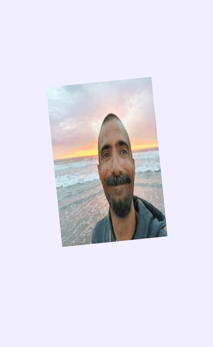 Profile of Joseph, 23, Gay dating in Los Lunas (New Mexico)