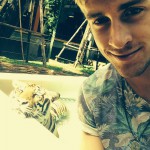 Profile of Jermaine, 30, Gay dating in Ruston (Louisiana)