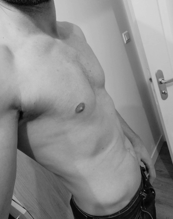 Bennett - Gay dating in Orem Profile of Bennett, 44, Gay dating in Orem (Utah)