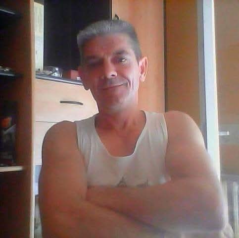 Frankie - Gay dating in Seabrook Profile of Frankie, 45, Gay dating in Seabrook (New Hampshire)