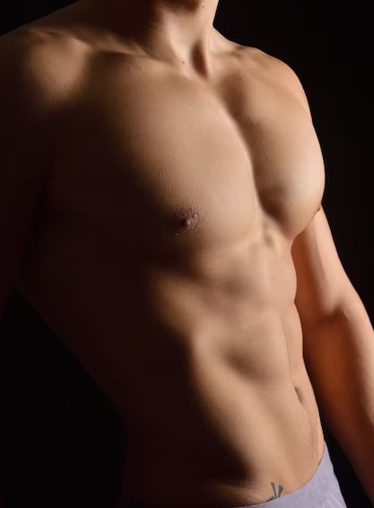 Profile of Aaron, 30, Gay dating in Forest Park (Ohio)