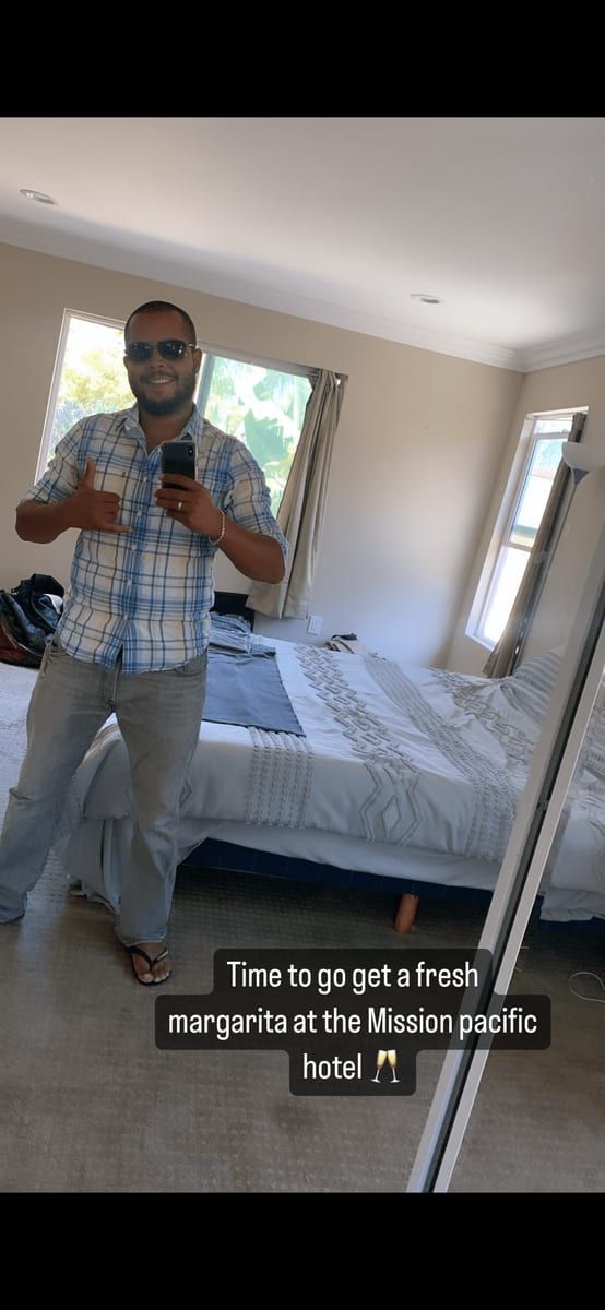 Profile of Christopher, 32, Gay dating in West Linn (Oregon)