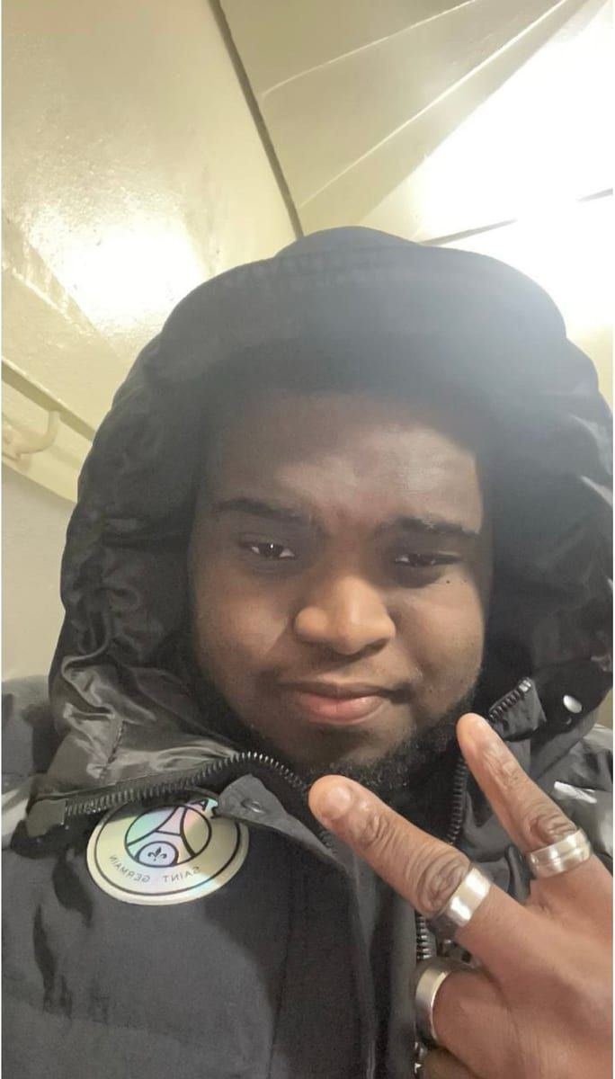 Antonio - Gay dating in Sheridan Profile of Antonio, 34, Gay dating in Sheridan (Wyoming)