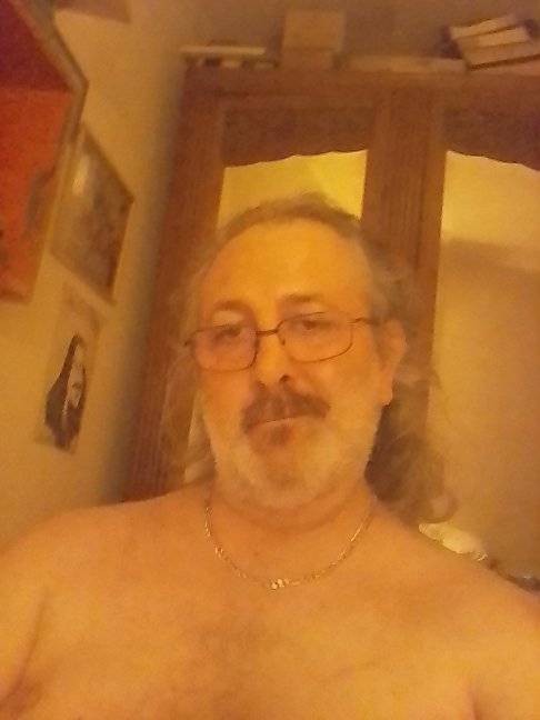 Lonnie - Gay dating in Fabens Profile of Lonnie, 37, Gay dating in Fabens (Texas)