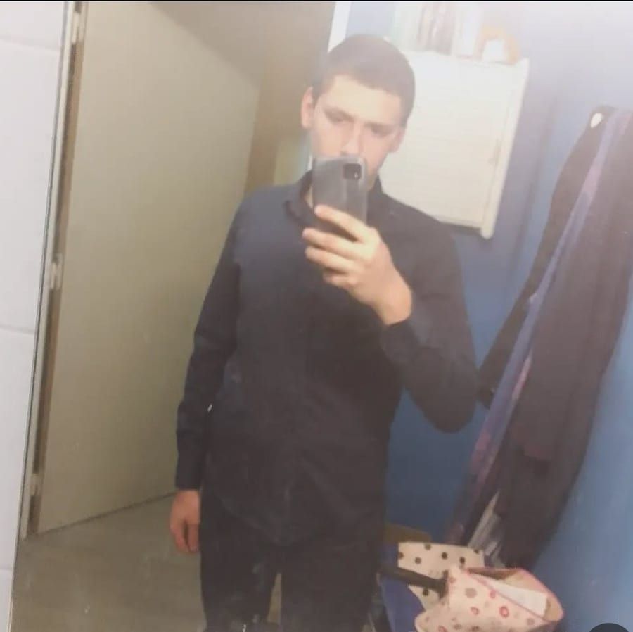 Shaun - Gay dating in Waterford Profile of Shaun, 28, Gay dating in Waterford (Connecticut)