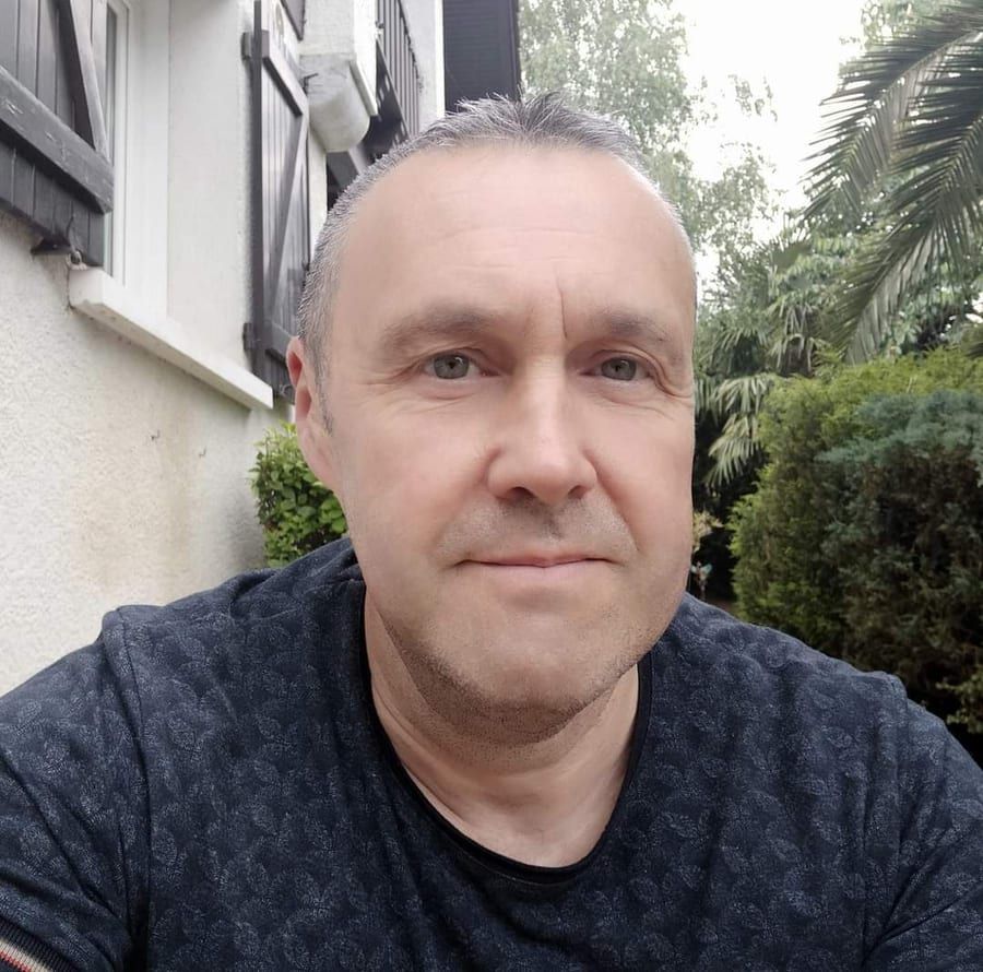 Profile of Paul, 27, Gay dating in Endwell (New York)