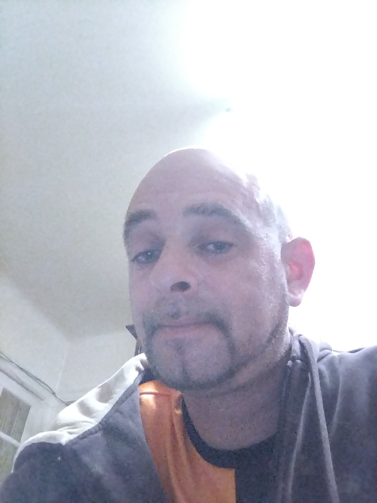 Profile of Jorge, 45, Gay dating in Saint Rose (Louisiana)