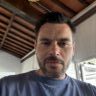 Profile of Keith, 35, Gay dating in Fairmont (West Virginia)