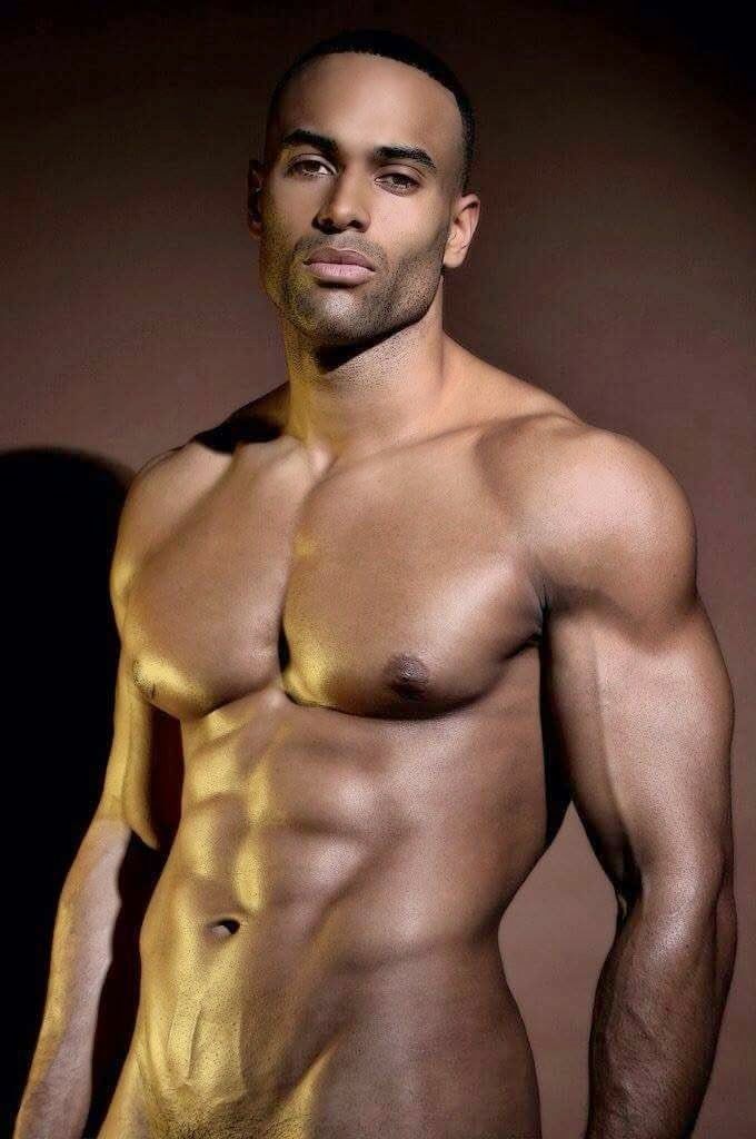 Profile of Allen, 24, Gay dating in Phoenix (Arizona)