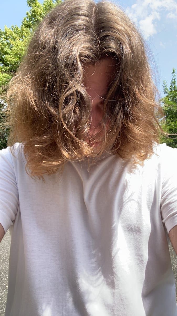 Raymond - Gay dating in Brunswick Profile of Raymond, 40, Gay dating in Brunswick (Maine)