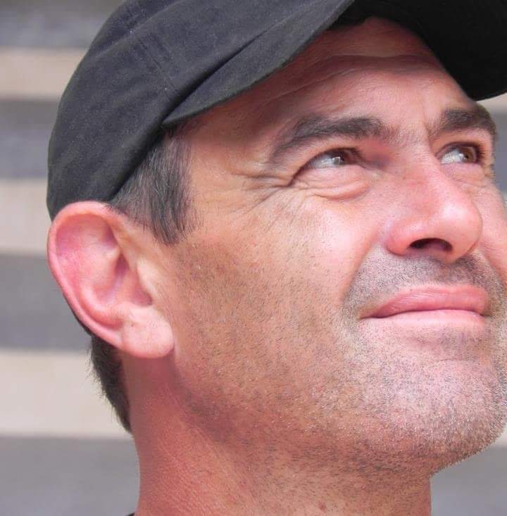 Evan - Gay dating in Rock Springs Profile of Evan, 39, Gay dating in Rock Springs (Wyoming)