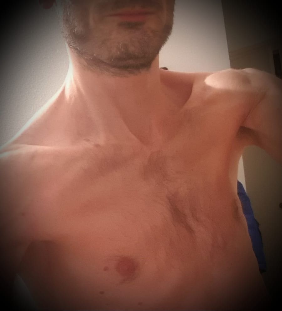 Jason - Gay dating in Lansing Profile of Jason, 44, Gay dating in Lansing (Kansas)