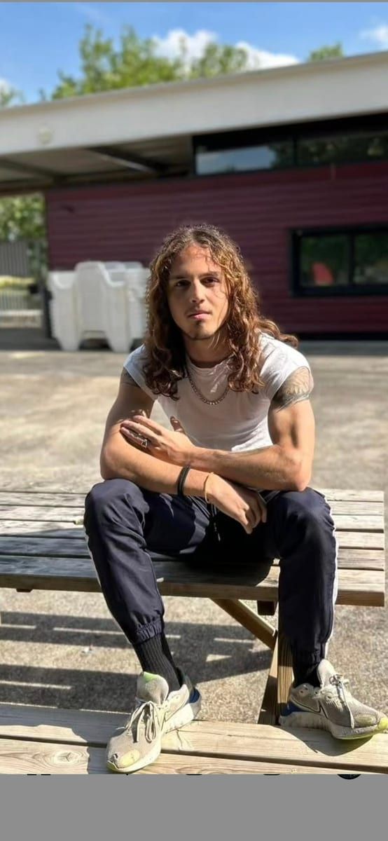 Nolan - Gay dating in Buxton Profile of Nolan, 34, Gay dating in Buxton (Maine)