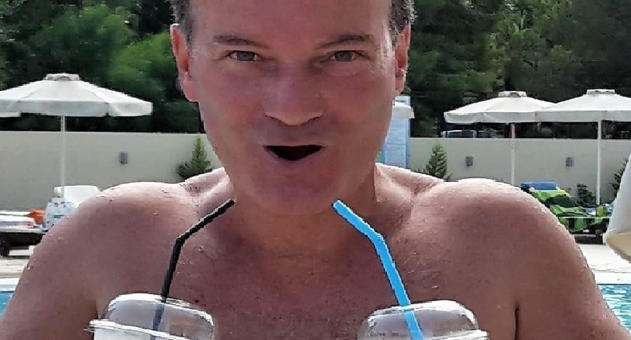 Silas - Gay dating in Idylwood Profile of Silas, 29, Gay dating in Idylwood (Virginia)