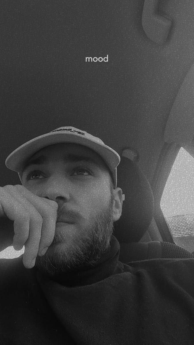 Profile of Dave, 39, Gay dating in Washington (Indiana)