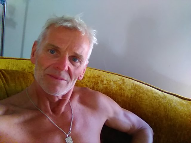 Profile of Kevin, 31, Gay dating in North Mankato (Minnesota)