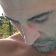 Nicholas - Gay dating in Riverton Profile of Nicholas, 24, Gay dating in Riverton (Wyoming)