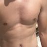 Profile of Lonnie, 26, Gay dating in Houston (Texas)