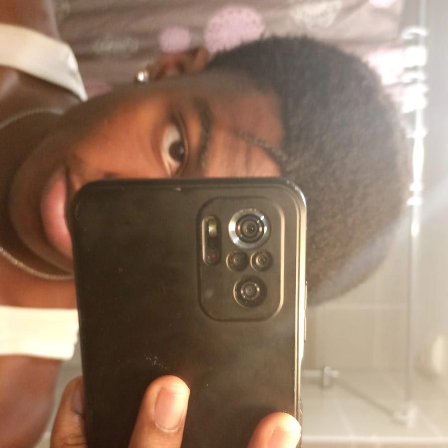 Profile of Bret, 34, Gay dating in Los Angeles (California)