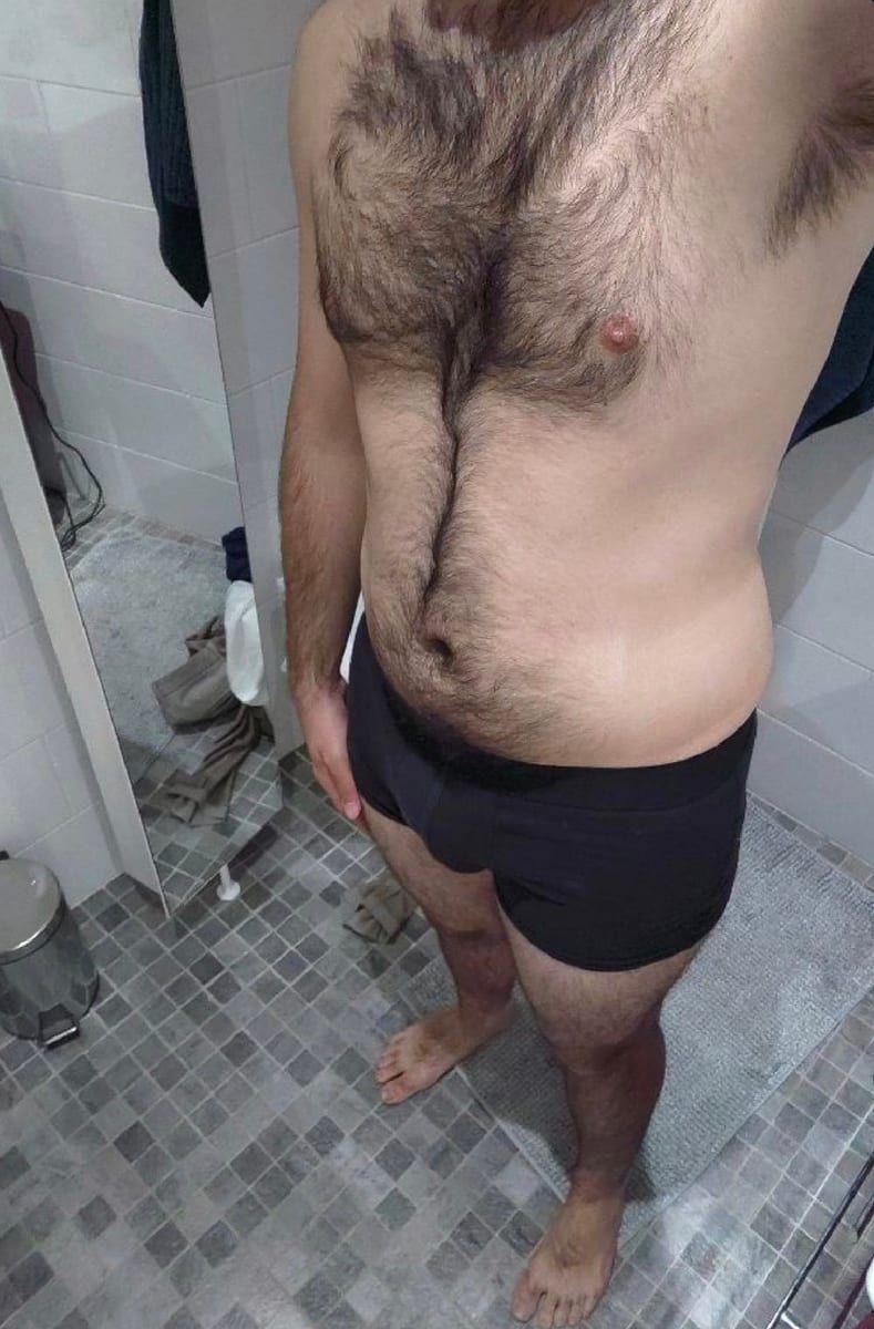 Dustin - Gay dating in Mount Vernon Profile of Dustin, 38, Gay dating in Mount Vernon (Virginia)