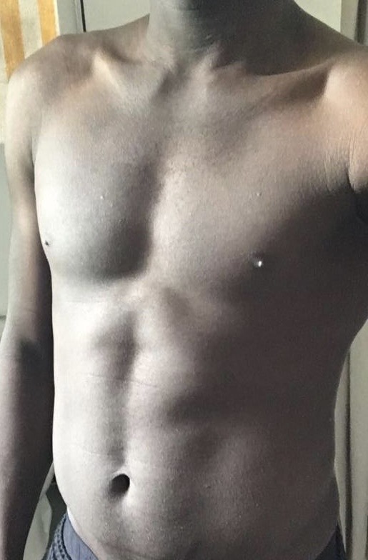 Bradley - Gay dating in Oskaloosa Profile of Bradley, 31, Gay dating in Oskaloosa (Iowa)