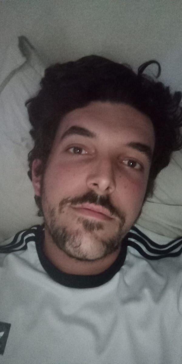 Profile of Caleb, 37, Gay dating in Surprise (Arizona)