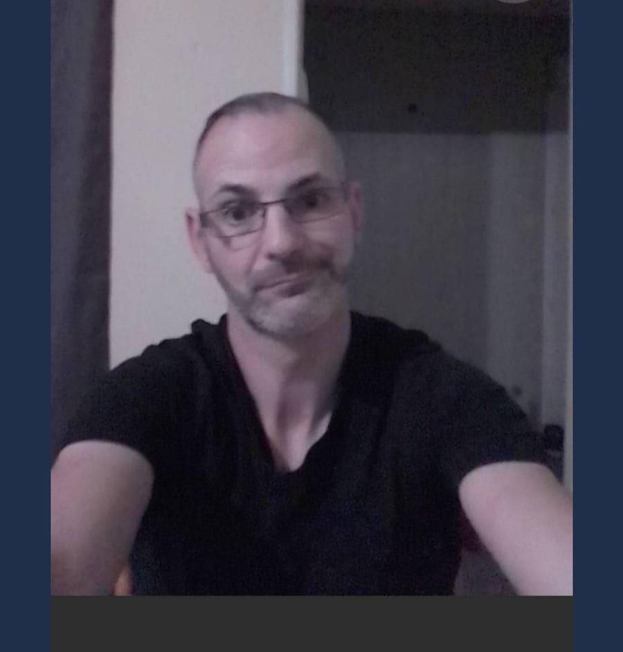 Jaxon - Gay dating in Lake Stickney Profile of Jaxon, 33, Gay dating in Lake Stickney (Washington)