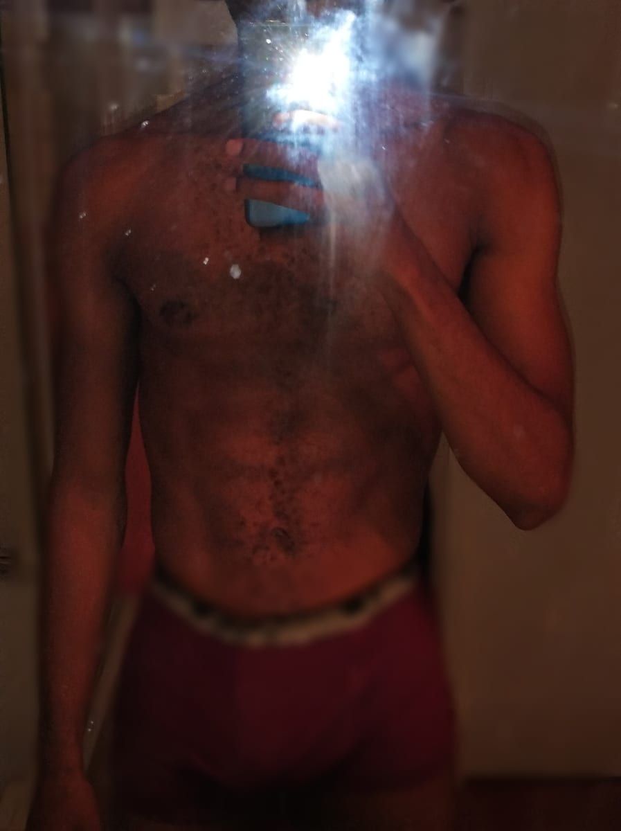 Profile of Jimmy, 36, Gay dating in Dallas (Texas)