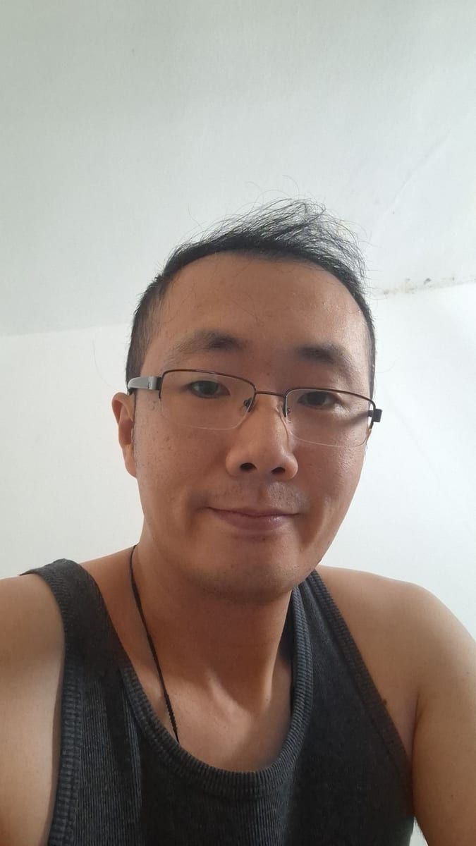 Profile of Ray, 35, Gay dating in Leominster (Massachusetts)