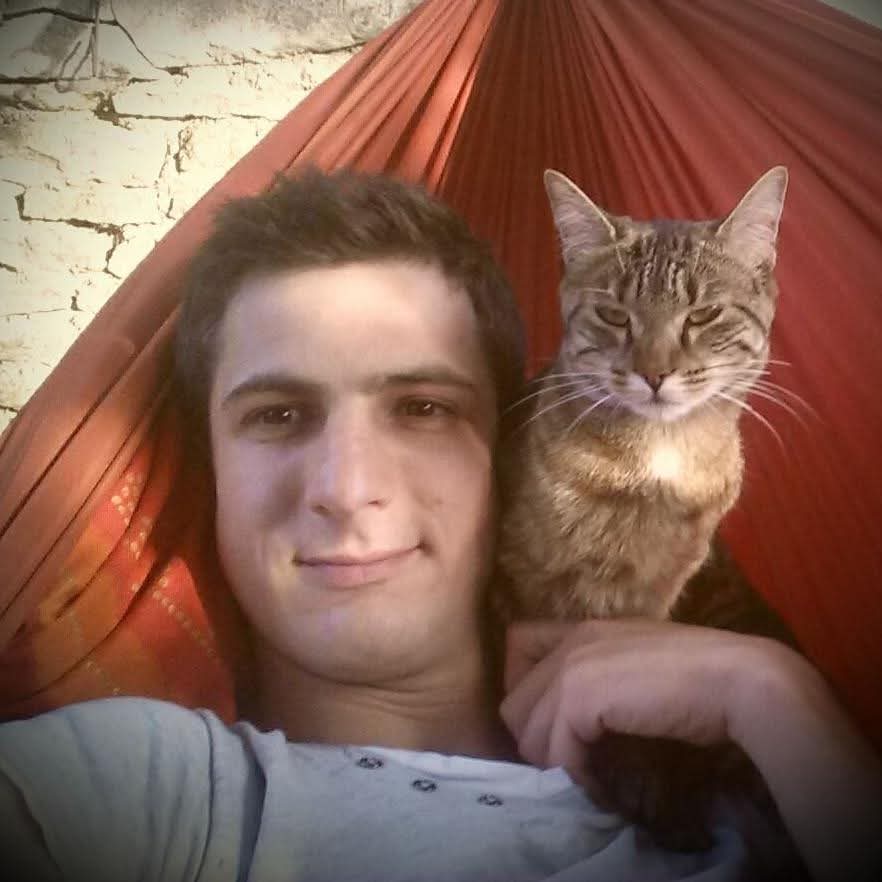 Matthew - Gay dating in Rochester Profile of Matthew, 26, Gay dating in Rochester (New Hampshire)