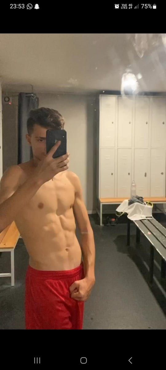 Profile of Eduardo, 30, Gay dating in Godfrey (Illinois)
