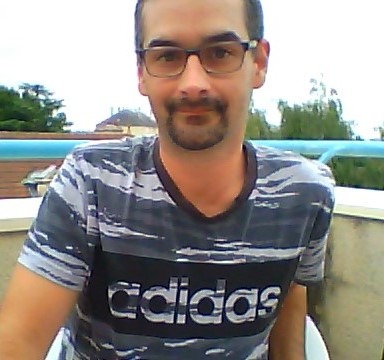 Scott - Gay dating in Norwalk Profile of Scott, 31, Gay dating in Norwalk (Iowa)