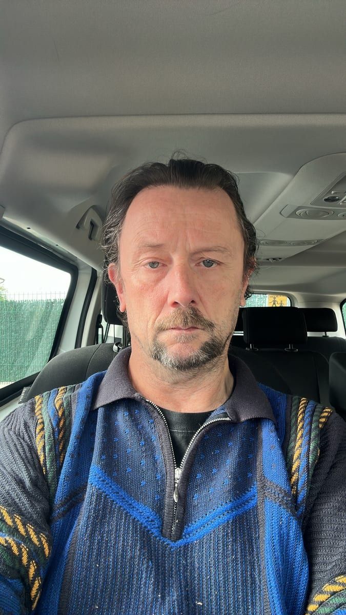 Profile of Kurt, 37, Gay dating in Babylon (New York)