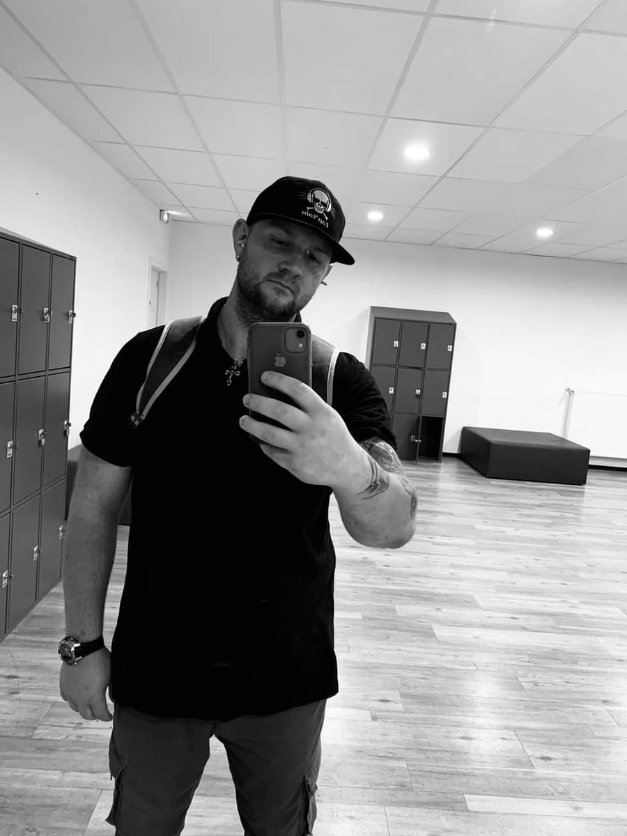 Jose - Gay dating in Junction City Profile of Jose, 35, Gay dating in Junction City (Kansas)
