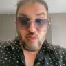 Profile of Maurice, 36, Gay dating in Dallas (Texas)