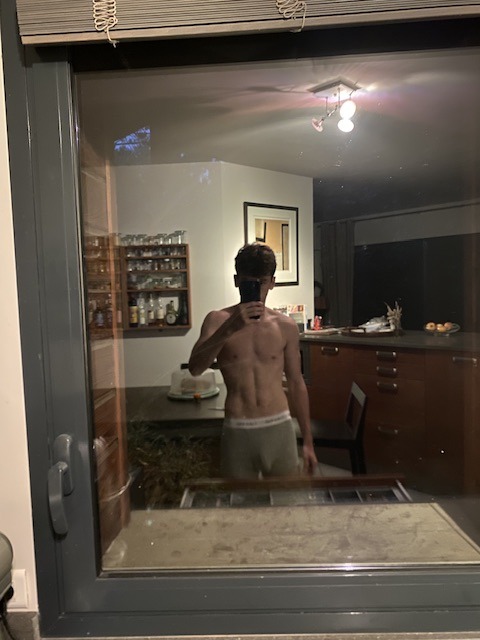 Paul - Gay dating in Oskaloosa Profile of Paul, 25, Gay dating in Oskaloosa (Iowa)