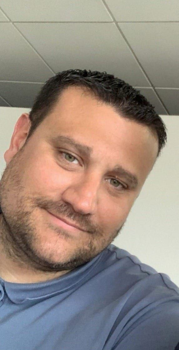 Profile of Cameron, 23, Gay dating in Monett (Missouri)