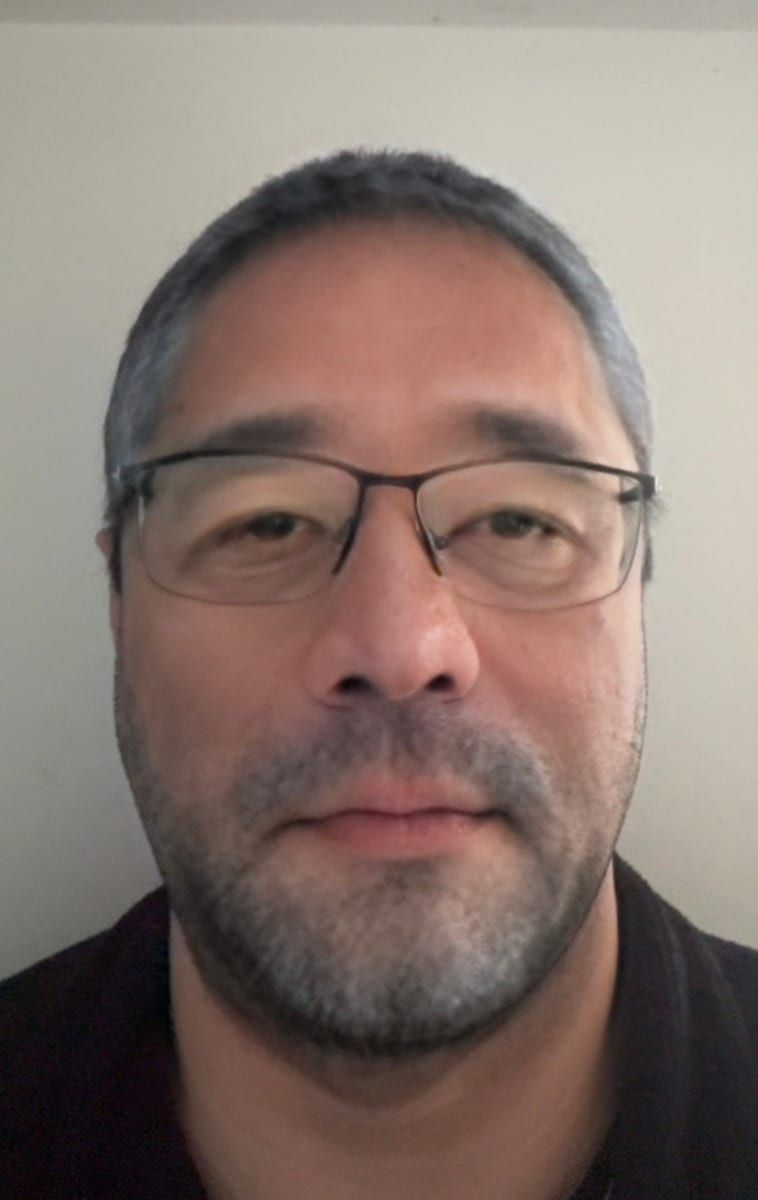 Wesley - Gay dating in Jefferson Profile of Wesley, 42, Gay dating in Jefferson (Georgia)
