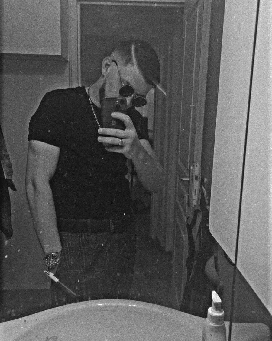 Kenneth - Gay dating in Lansing Profile of Kenneth, 45, Gay dating in Lansing (Kansas)