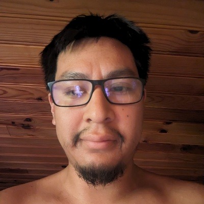 Nathaniel - Gay dating in Rock Springs Profile of Nathaniel, 42, Gay dating in Rock Springs (Wyoming)