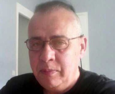 Profile of Chase, 29, Gay dating in North Las Vegas (Nevada)