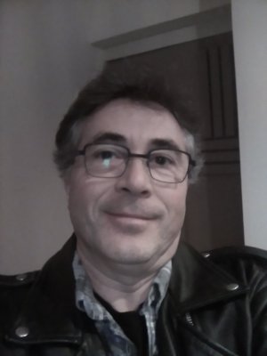 Alan - Gay dating in Idylwood Profile of Alan, 27, Gay dating in Idylwood (Virginia)