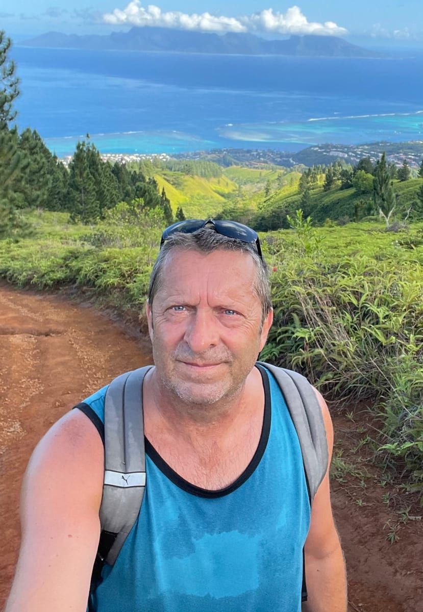 Jaxon - Gay dating in Brunswick Profile of Jaxon, 38, Gay dating in Brunswick (Maine)