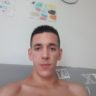 Profile of Trevor, 41, Gay dating in Columbus (Nebraska)
