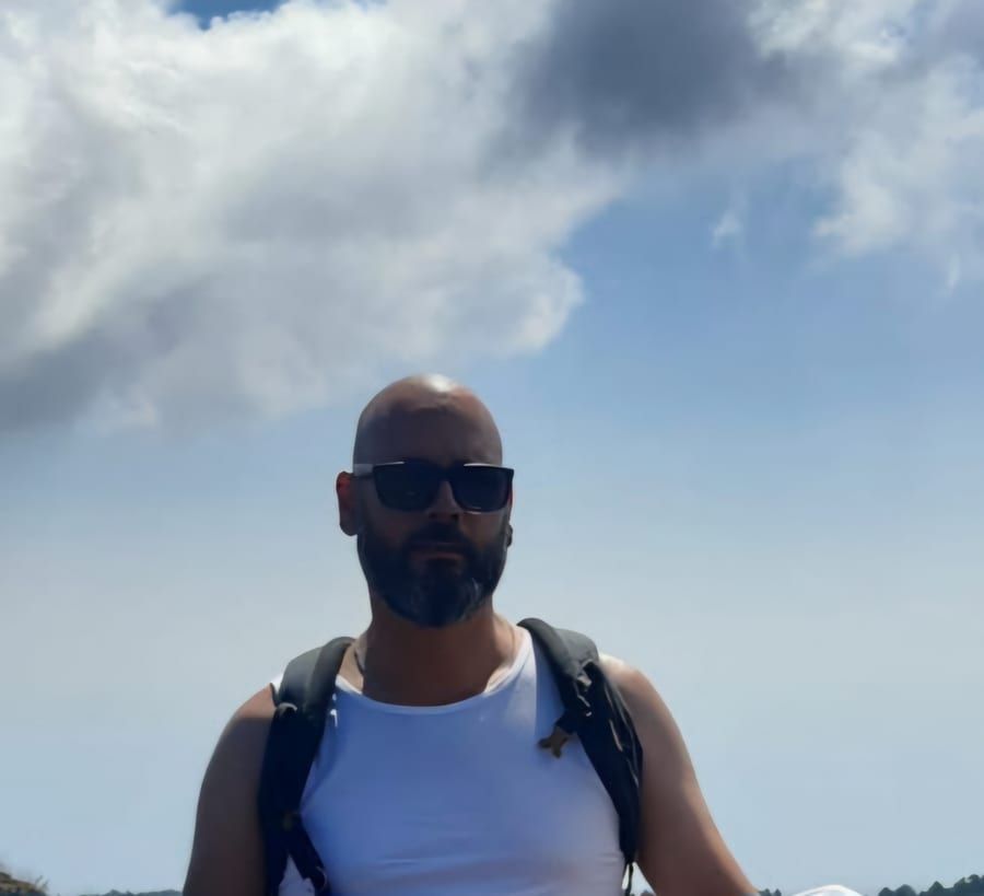 Kenneth - Gay dating in Independent Hill Profile of Kenneth, 31, Gay dating in Independent Hill (Virginia)