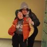 Profile of Corey, 42, Gay dating in Hermitage (Pennsylvania)