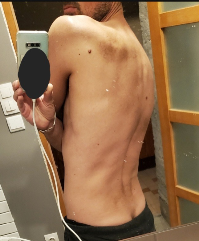 Profile of Eduardo, 22, Gay dating in Moberly (Missouri)