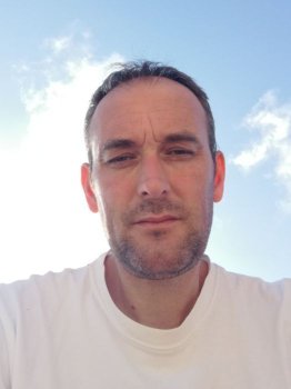 Profile of Logan, 25, Gay dating in Wasilla (Alaska)