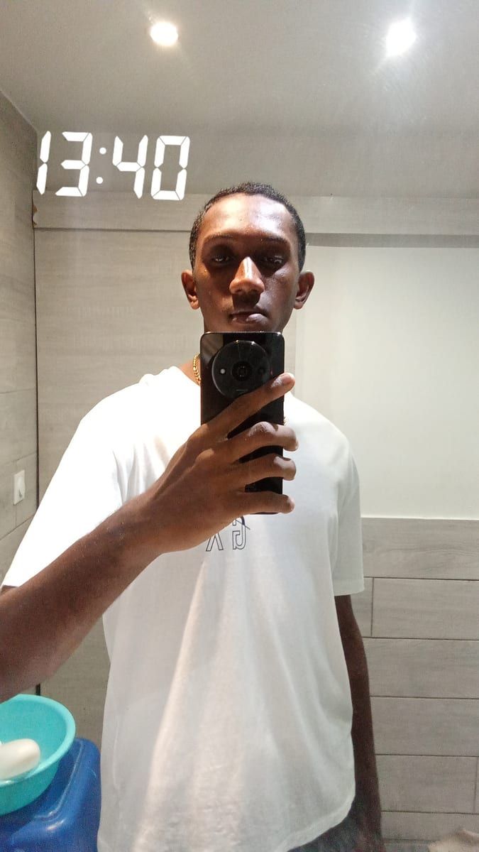 Profile of Mario, 29, Gay dating in Newton (North Carolina)